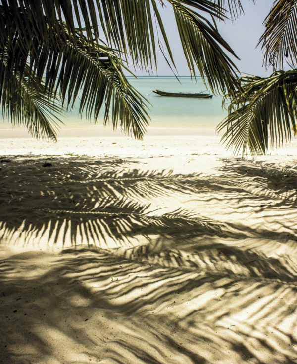 8 Best Wedding Venues in Dominican Republic | The Most Beautiful Places to Get Married | TOP of the Luxury, Unique Wedding Locations