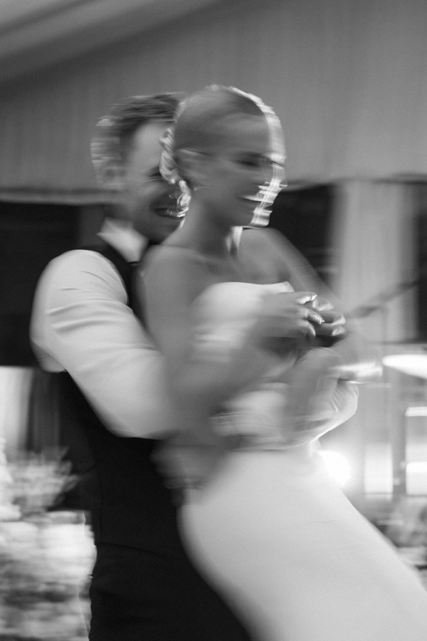 Photographers 515 Photo Co.