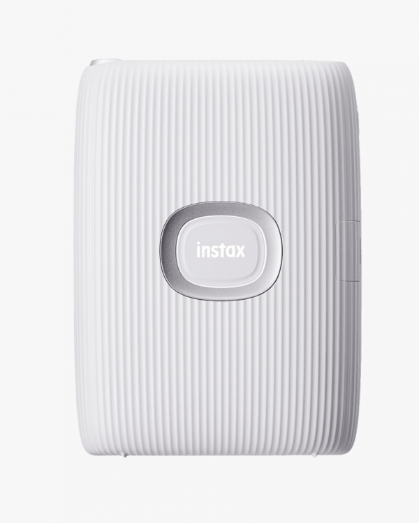 50 Christmas Gifts Ideas for Her 2023 | Unique, Luxury, Cutest & Romantic Gifts for Girlfriend