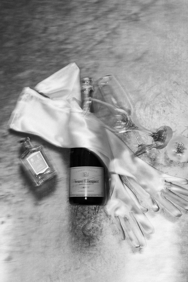 Photographers 515 Photo Co.