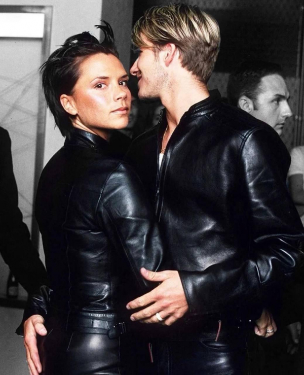 30 Iconic Halloween Costumes for Couples