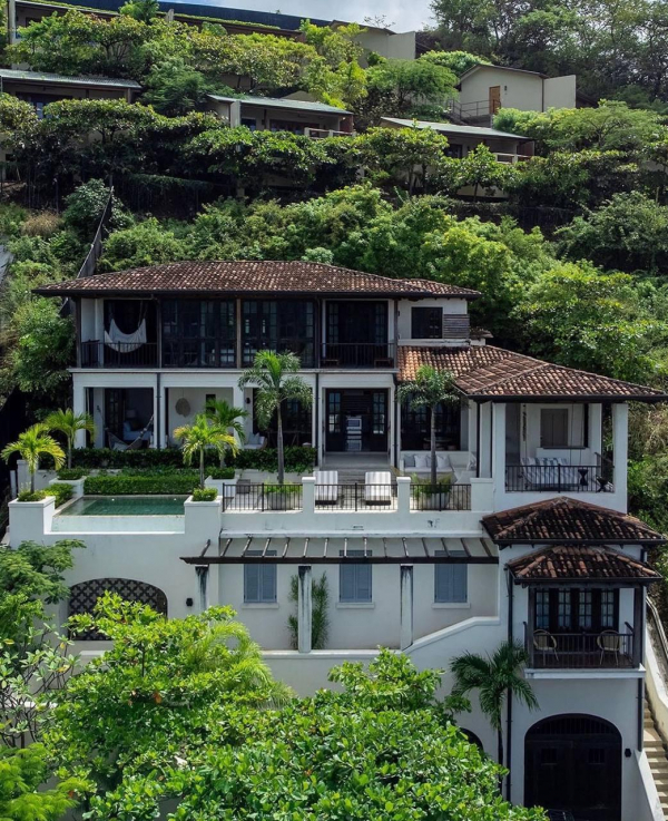 15 Best Wedding Venues in Costa Rica | The Most Beautiful Places to Get Married | TOP Luxury Wedding Locations