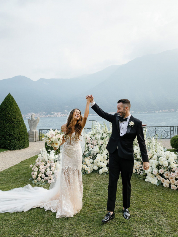 Photographers Vivid Symphony