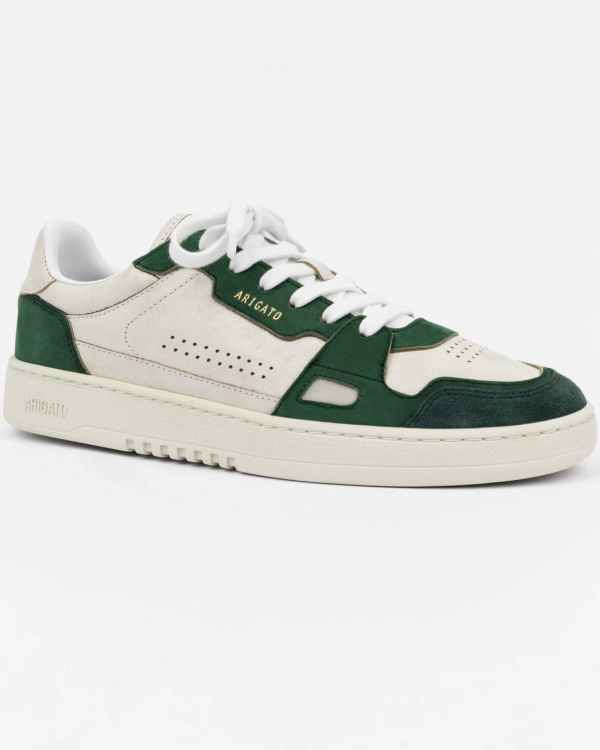 50 Christmas Gifts Ideas for Her 2023 | Unique, Luxury, Cutest & Romantic Gifts for Girlfriend