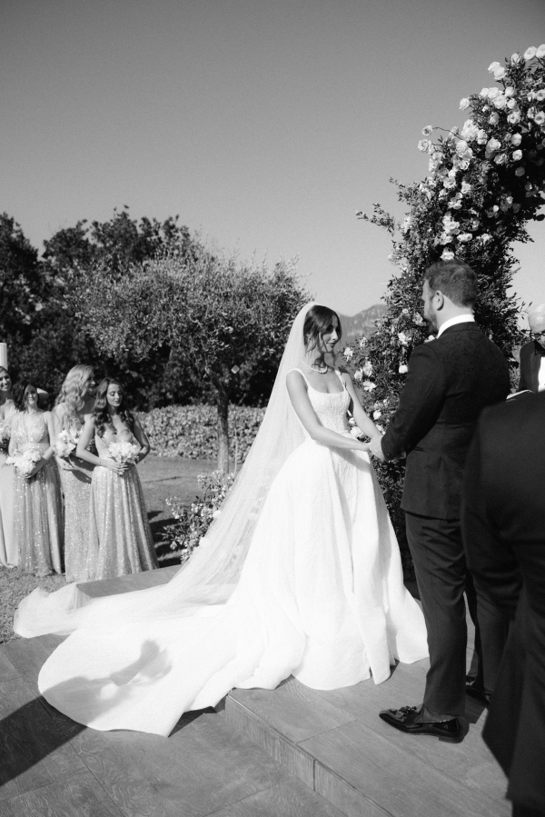 Planners Julian Leaver Events