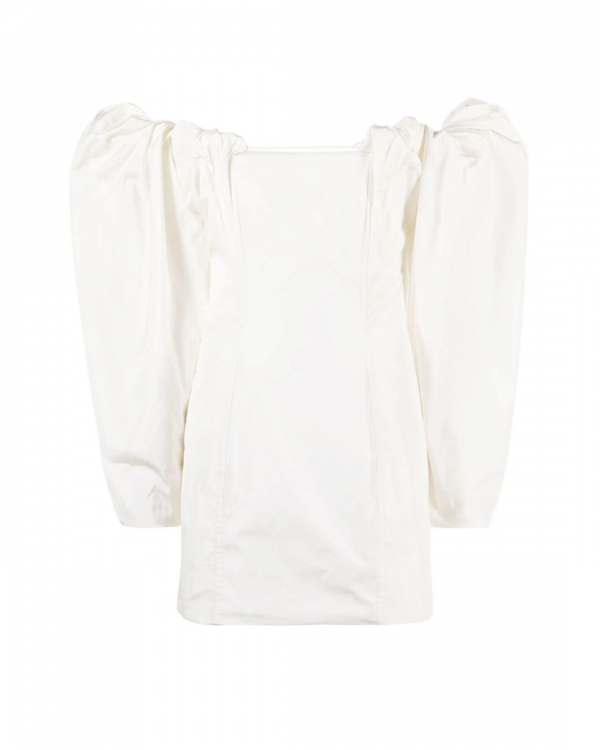 20 Wedding Dresses Under $1,500 | Unique Bridal Gowns Under 1500 Dollars