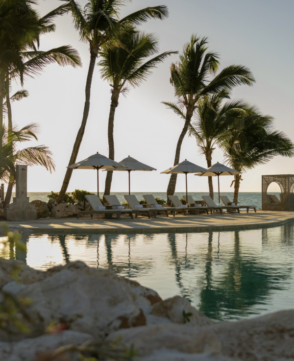 8 Best Wedding Venues in Dominican Republic | The Most Beautiful Places to Get Married | TOP of the Luxury, Unique Wedding Locations