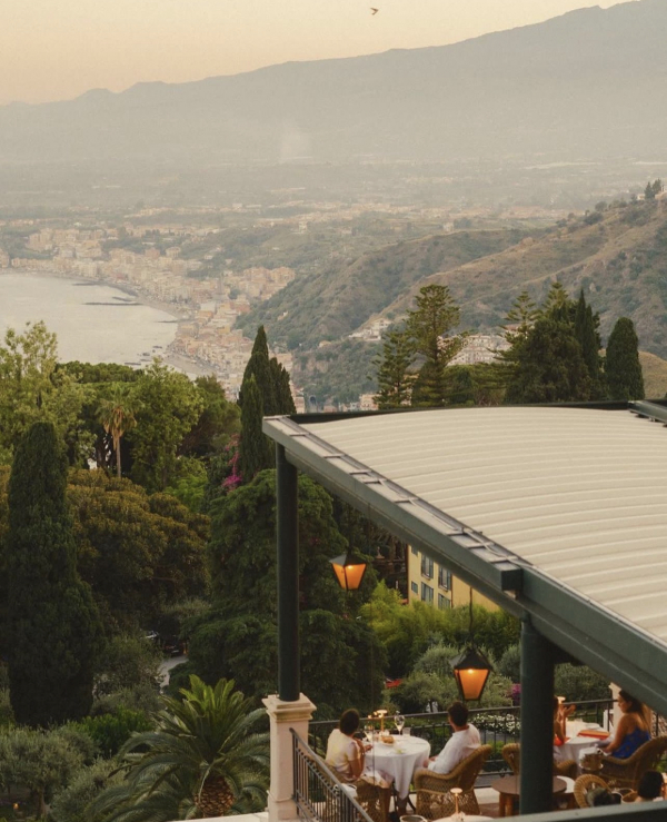 8 Best Wedding Venues in Sicily | The Most Beautiful Places to Get Married | TOP of the Luxury, Unique Wedding Locations