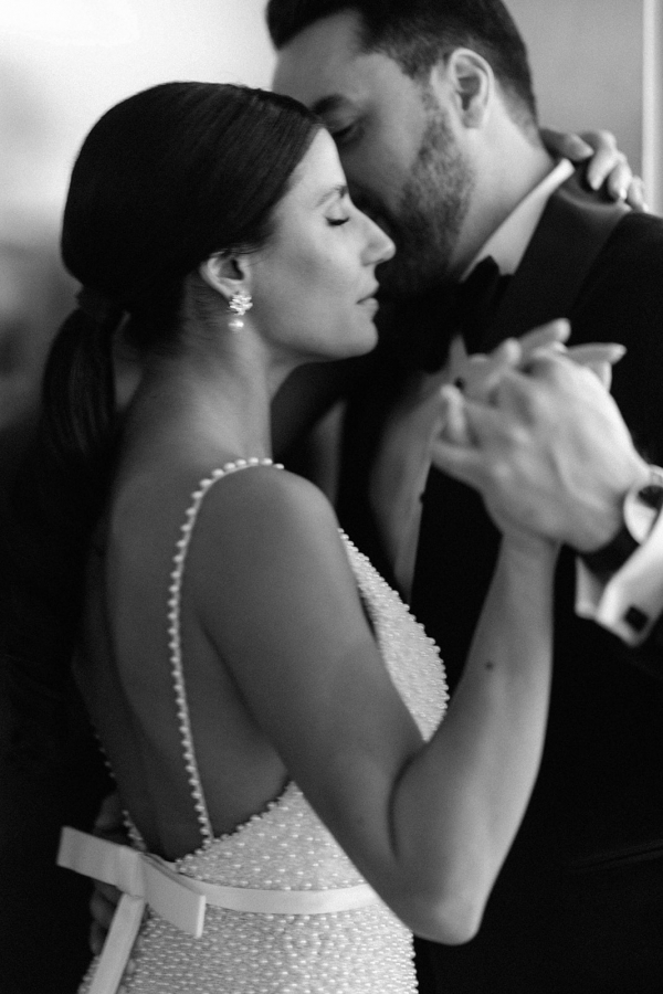 Photographers 515 Photo Co.