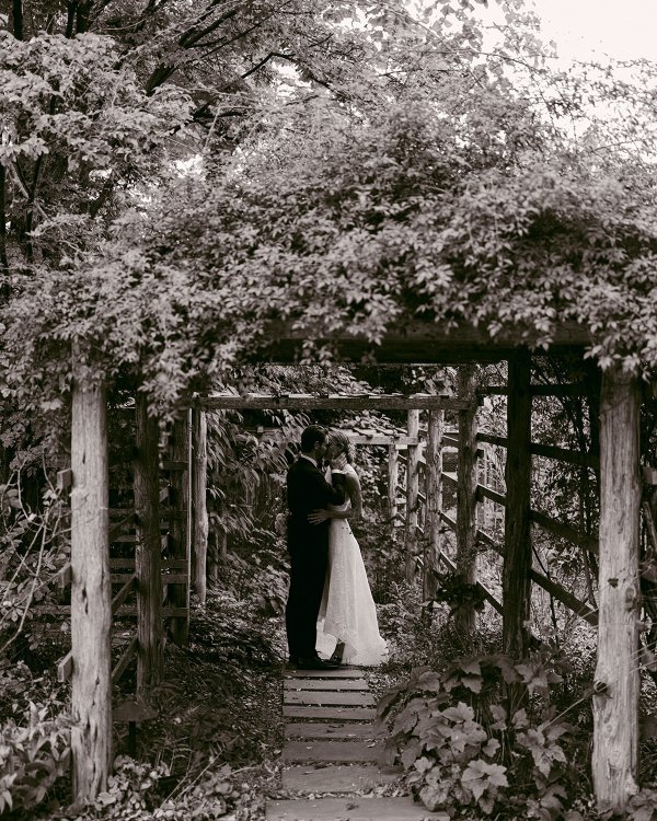 Photographers Adam Barnes