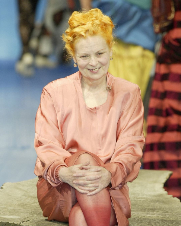 7 Must-Visit New York Art Exhibitions This Fall