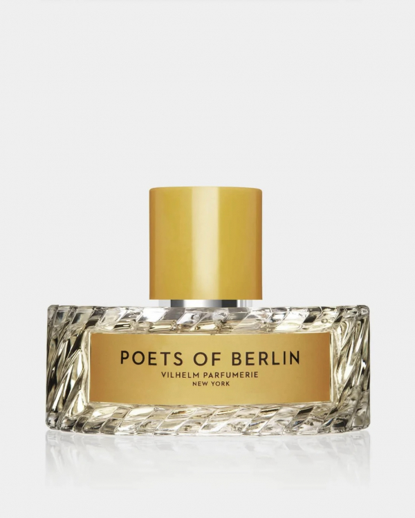 50 Christmas Gifts Ideas for Her 2023 | Unique, Luxury, Cutest & Romantic Gifts for Girlfriend