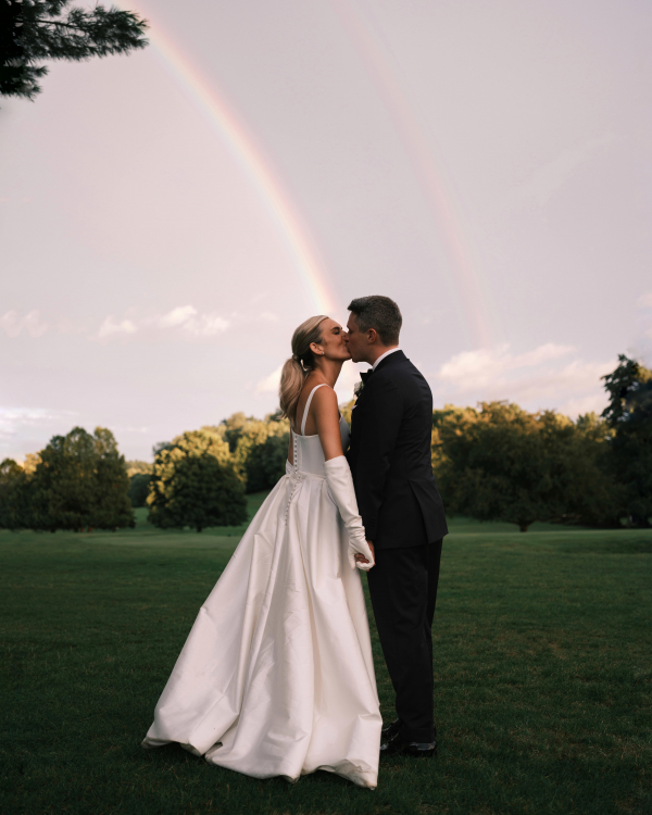 Photographers Adam Barnes