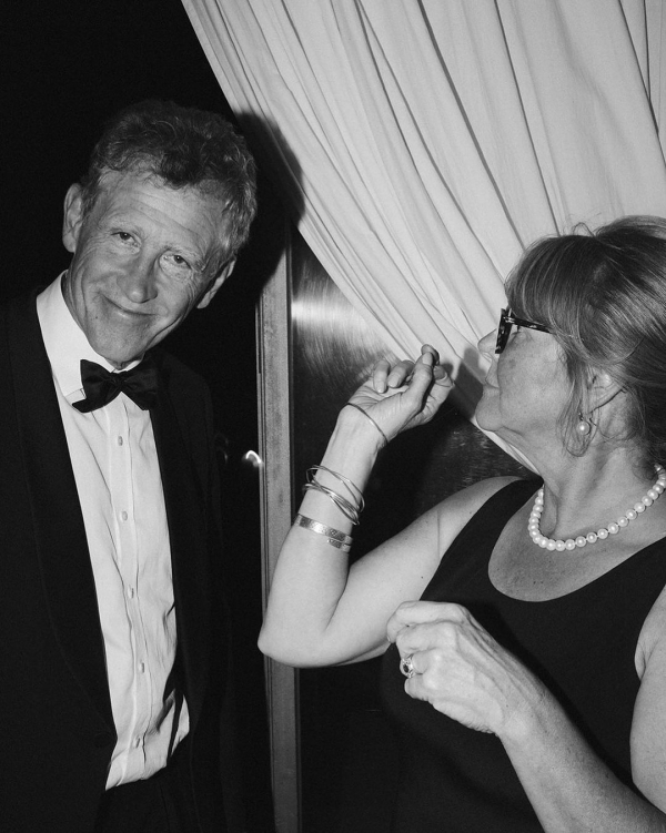 Destination Wedding Without Guests | Getting Married Without Family and Parents