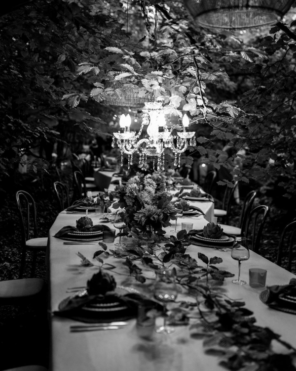 9 Best Wedding Planners in the UK