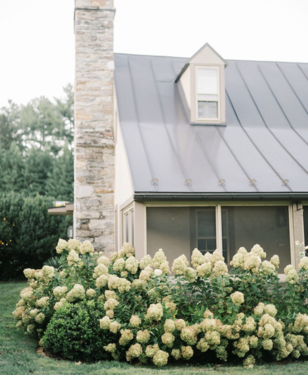 10 Best Wedding Venues in Northern Virginia | The Most Beautiful Places to Get Married | TOP of the Winerys & Outdoor Locations