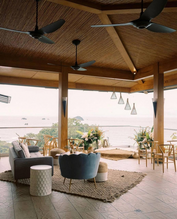 15 Best Wedding Venues in Costa Rica | The Most Beautiful Places to Get Married | TOP Luxury Wedding Locations