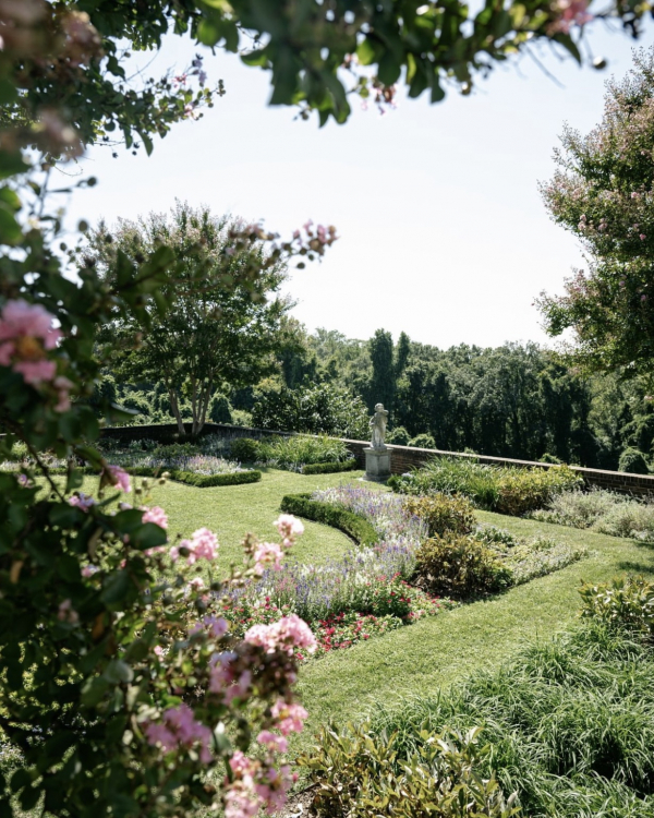 10 Best Wedding Venues in Northern Virginia | The Most Beautiful Places to Get Married | TOP of the Winerys & Outdoor Locations