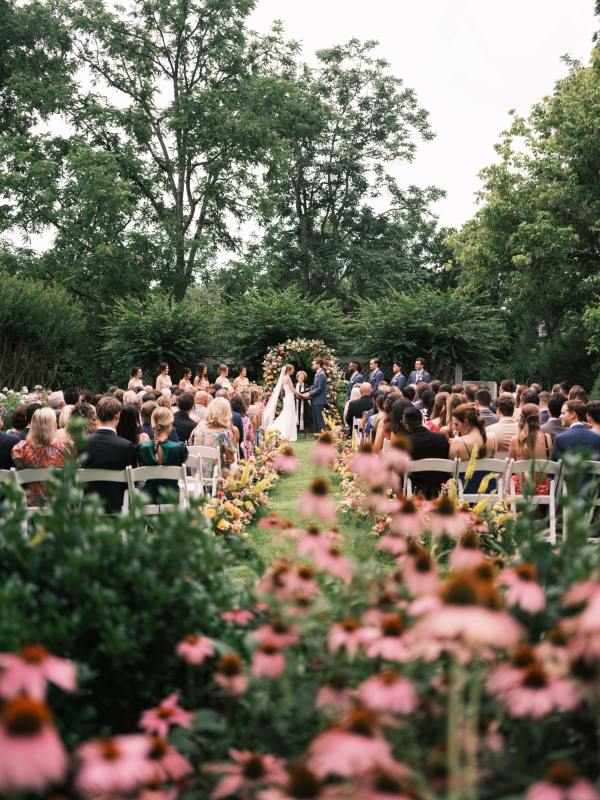 Photographers Adam Barnes