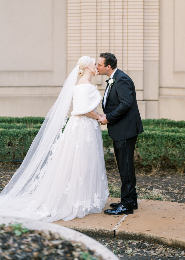 Planners Julian Leaver Events