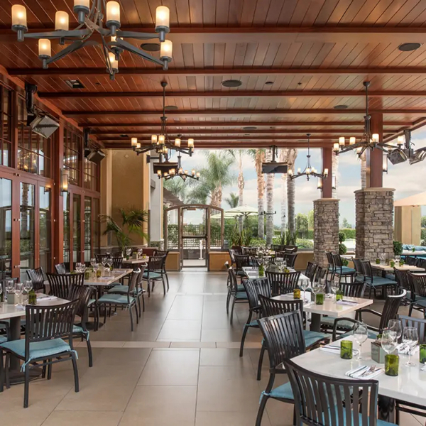 Venues The Westin Carlsbad Resort & Spa