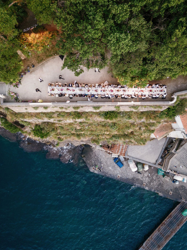 Photographers Vivid Symphony