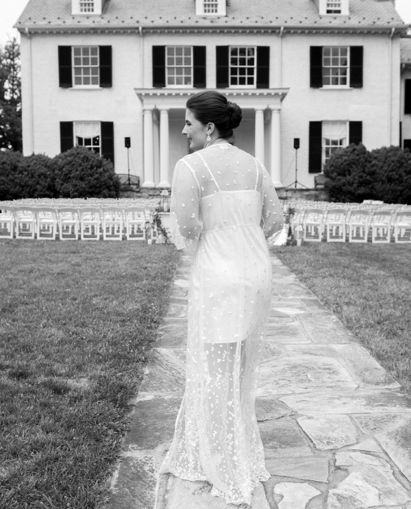 10 Best Wedding Venues in Northern Virginia | The Most Beautiful Places to Get Married | TOP of the Winerys & Outdoor Locations