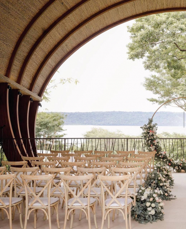 15 Best Wedding Venues in Costa Rica | The Most Beautiful Places to Get Married | TOP Luxury Wedding Locations