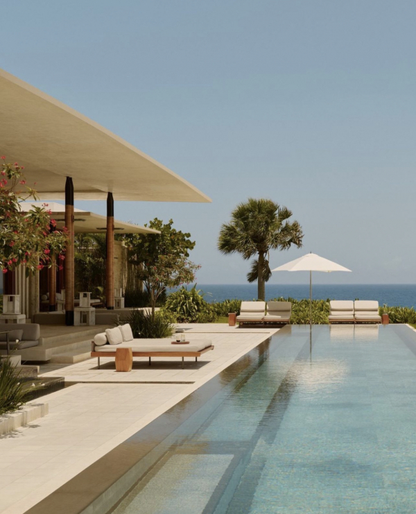 8 Best Wedding Venues in Dominican Republic | The Most Beautiful Places to Get Married | TOP of the Luxury, Unique Wedding Locations