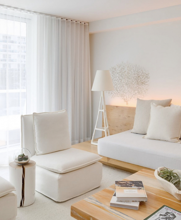 10 Best Wedding Venues in South Florida | The Most Beautiful Places to Get Married | TOP of the Luxury, Unique Wedding Locations