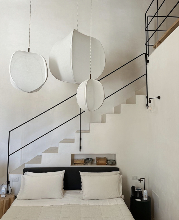 8 Best Wedding Venues in Sicily | The Most Beautiful Places to Get Married | TOP of the Luxury, Unique Wedding Locations