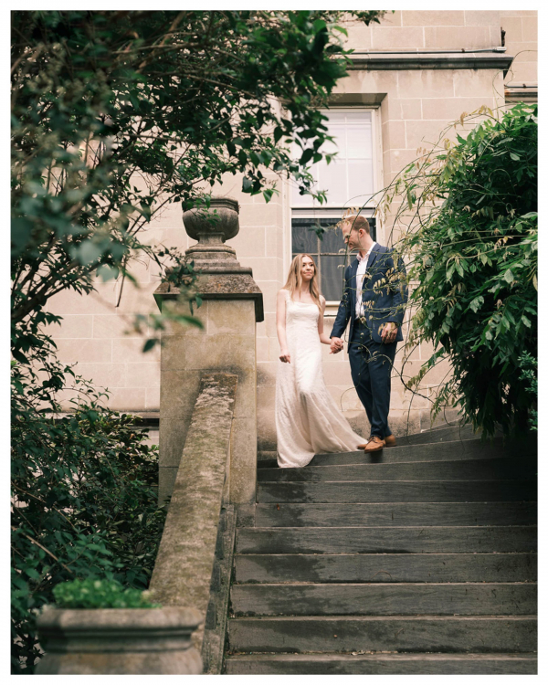 Photographers Adam Barnes