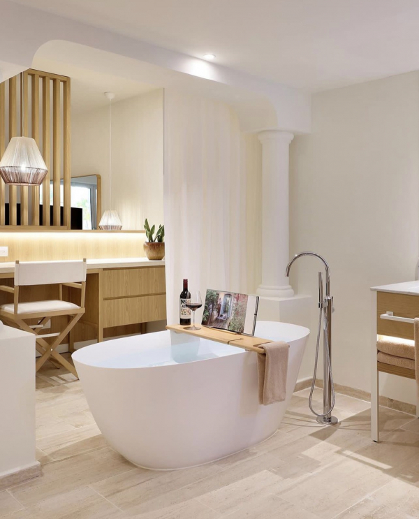 8 Best Wedding Venues in Dominican Republic | The Most Beautiful Places to Get Married | TOP of the Luxury, Unique Wedding Locations