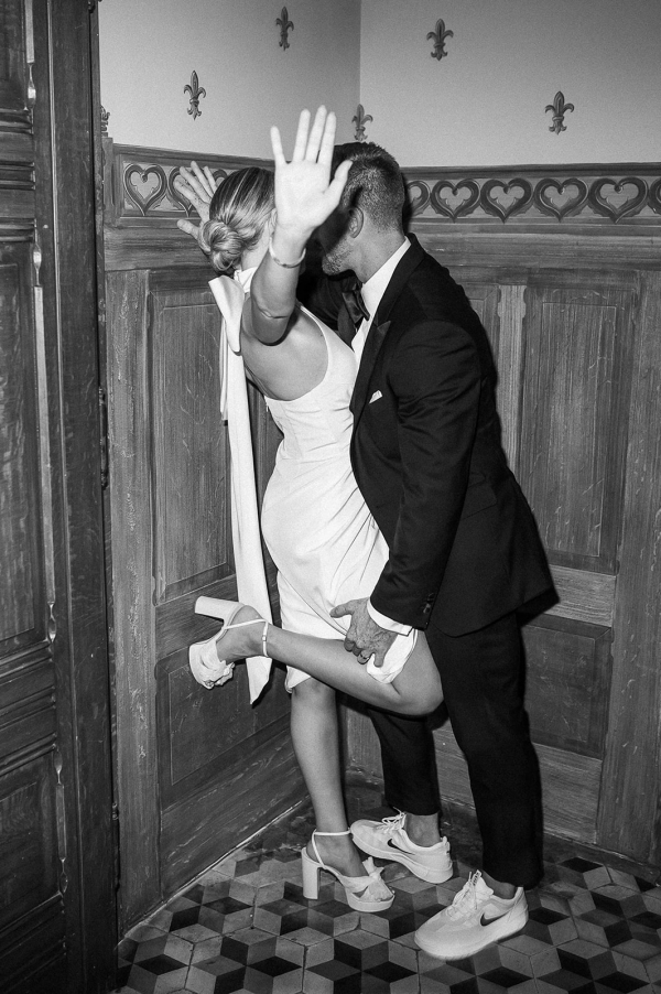 Photographers 515 Photo Co.