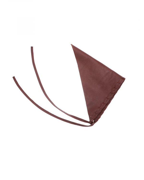 Fall Trendy Headwear Pieces for Women | Fashionable Autumn Hats for Ladies