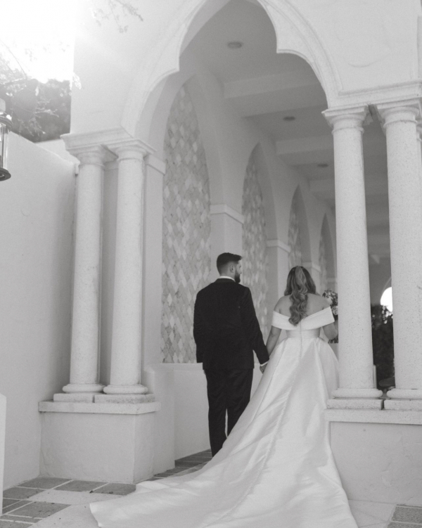 10 Best Wedding Venues in South Florida | The Most Beautiful Places to Get Married | TOP of the Luxury, Unique Wedding Locations