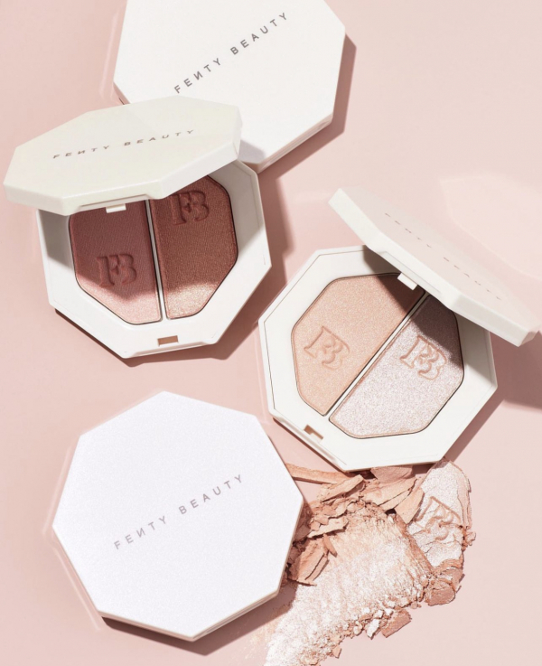 Best Wedding Makeup for Green Eyes | Bridal Makeup Looks for Green Eyes