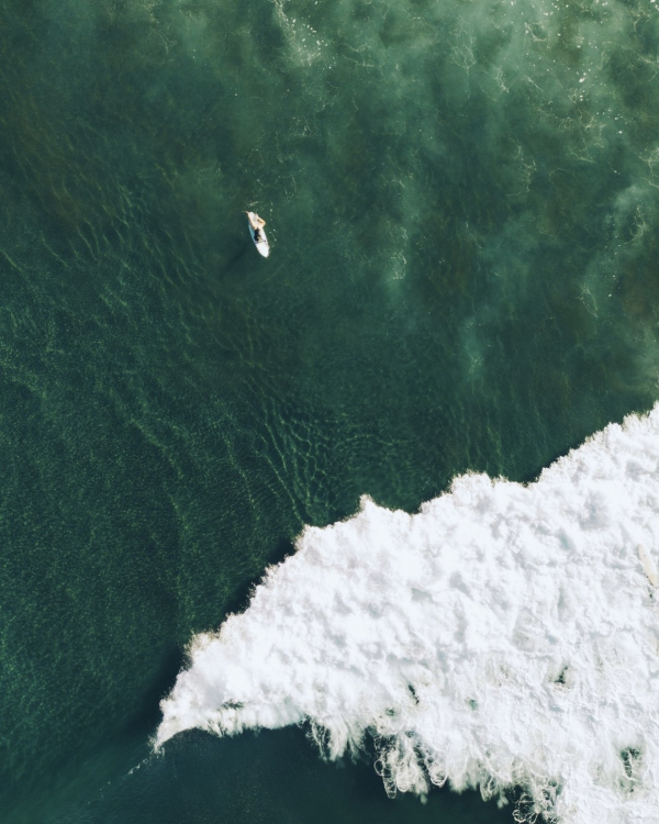 15 Best Wedding Venues in Costa Rica | The Most Beautiful Places to Get Married | TOP Luxury Wedding Locations