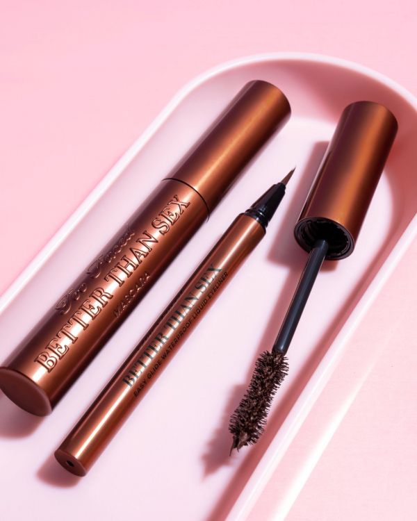 Best Wedding Makeup for Green Eyes | Bridal Makeup Looks for Green Eyes