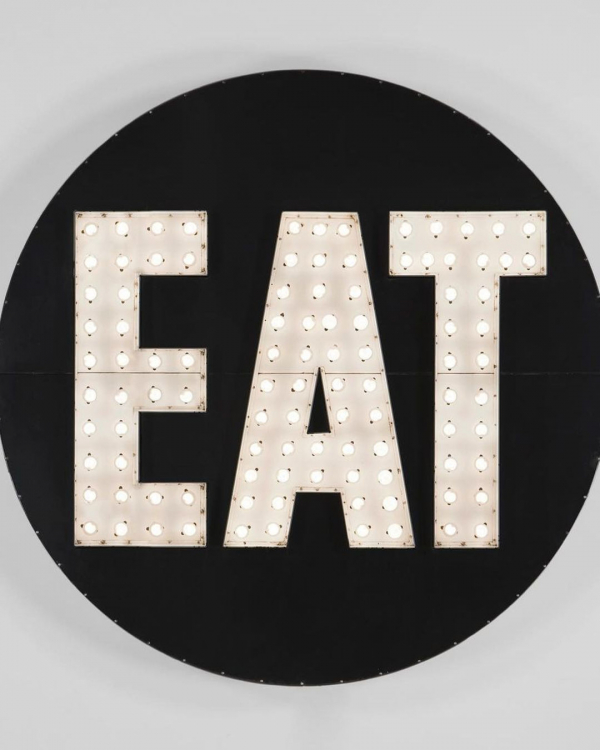 7 Must-Visit New York Art Exhibitions This Fall