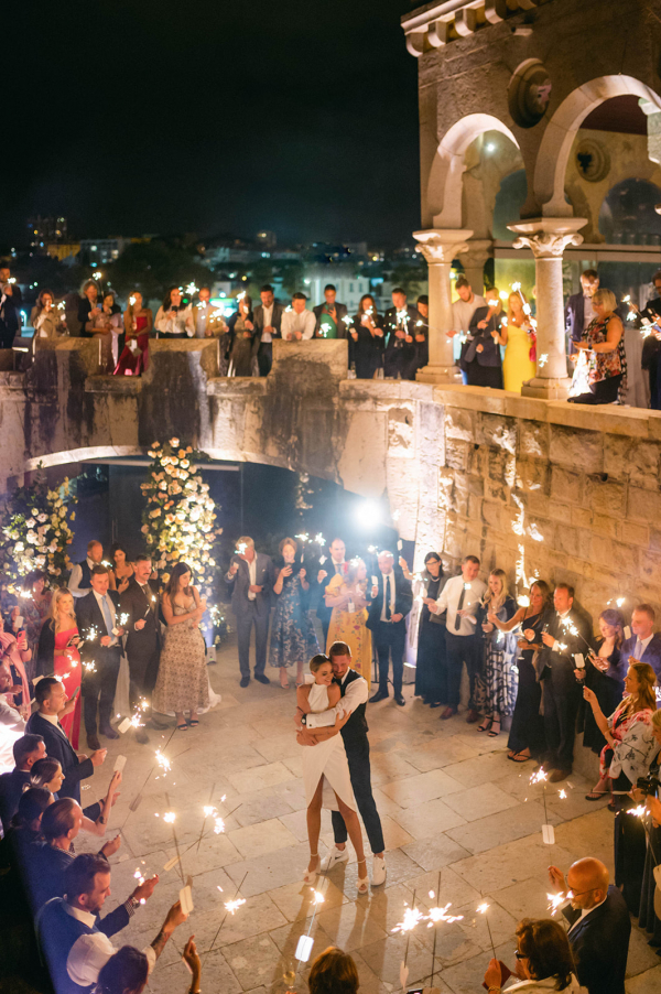 Photographers 515 Photo Co.