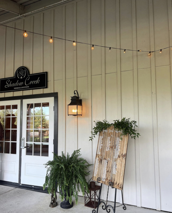 10 Best Wedding Venues in Northern Virginia | The Most Beautiful Places to Get Married | TOP of the Winerys & Outdoor Locations