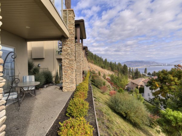 Venues Pebble Beach Resorts