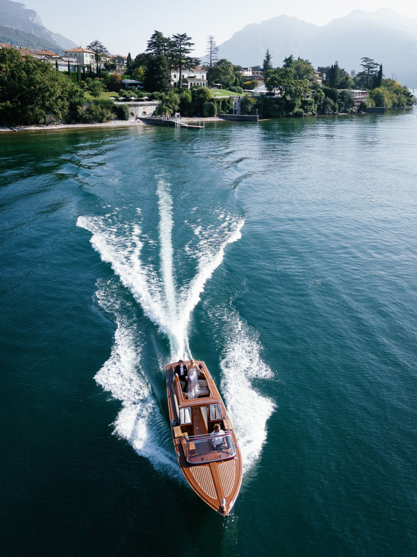 Photographers Vivid Symphony