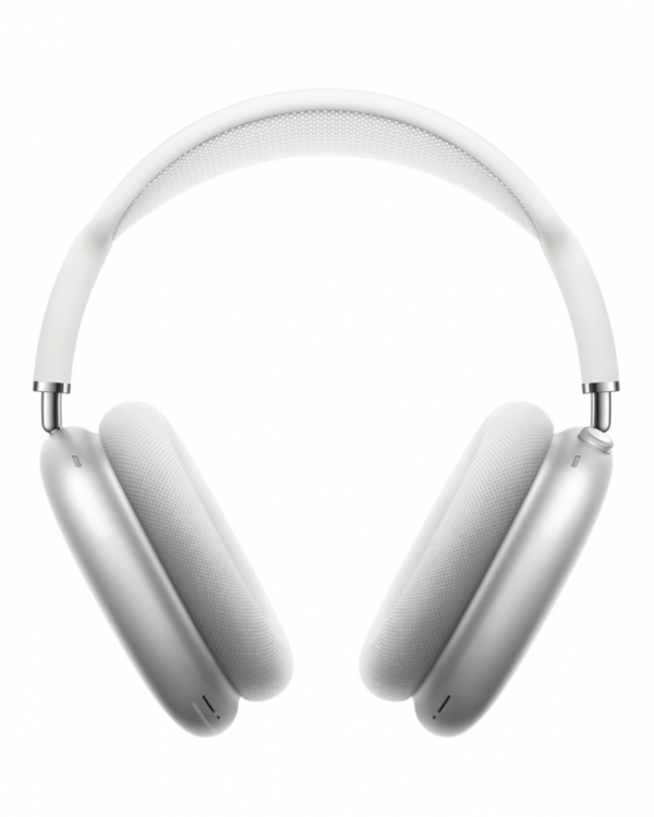 50 Christmas Gifts Ideas for Her 2023 | Unique, Luxury, Cutest & Romantic Gifts for Girlfriend