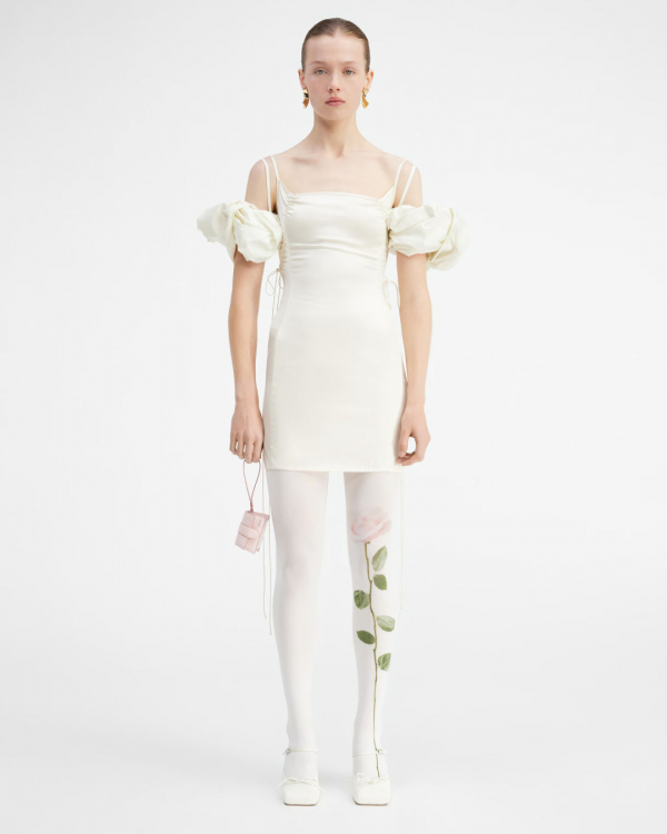 20 Wedding Dresses Under $1,500 | Unique Bridal Gowns Under 1500 Dollars