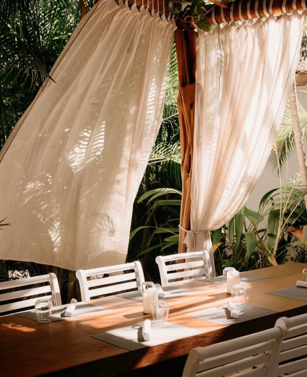 15 Best Wedding Venues in Costa Rica | The Most Beautiful Places to Get Married | TOP Luxury Wedding Locations