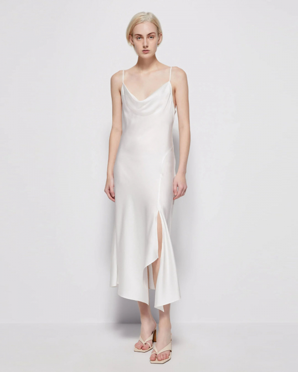 20 Wedding Dresses Under $1,500 | Unique Bridal Gowns Under 1500 Dollars