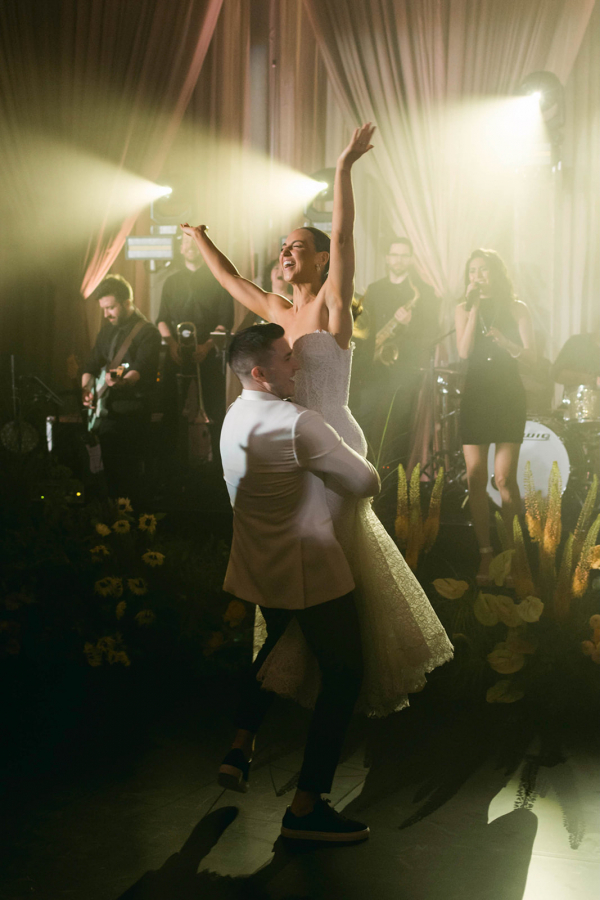 Photographers 515 Photo Co.