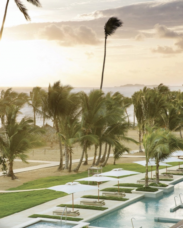 8 Best Wedding Venues in Dominican Republic | The Most Beautiful Places to Get Married | TOP of the Luxury, Unique Wedding Locations